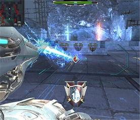 逆战陷阱最新爆料视频,揭秘最新爆料视频中的惊险陷阱与战术解析 第1张 逆战陷阱最新爆料视频,揭秘最新爆料视频中的惊险陷阱与战术解析 第1张