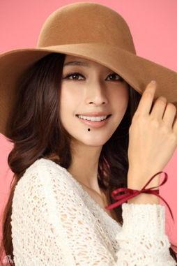 戚薇整容爆料视频大全,视频大全深度解析 第1张 戚薇整容爆料视频大全,视频大全深度解析 第1张