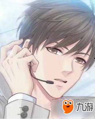 娱乐吃瓜君李泽言,娱乐吃瓜界的风云人物  第2张