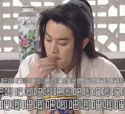 娱乐圈吃瓜风向,揭秘最新吃瓜风向! 第1张 娱乐圈吃瓜风向,揭秘最新吃瓜风向! 第1张