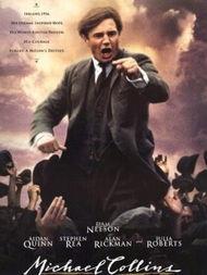 傲气盖天在线观看,在线观看,领略英雄豪情 第3张 傲气盖天在线观看,在线观看,领略英雄豪情 第3张