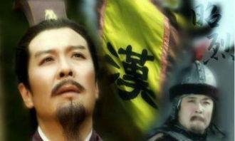 小猪刘备爆料图片高清视频,揭秘萌宠背后的故事 第3张 小猪刘备爆料图片高清视频,揭秘萌宠背后的故事 第3张