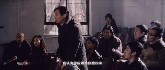 冯小刚独家爆料事件视频,揭秘娱乐圈不为人知的幕后真相 第3张 冯小刚独家爆料事件视频,揭秘娱乐圈不为人知的幕后真相 第3张