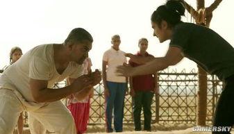 摔跤吧爸爸免费完整版在线观看,励志摔跤传奇,燃情父女情深! 第2张 摔跤吧爸爸免费完整版在线观看,励志摔跤传奇,燃情父女情深! 第2张