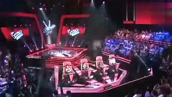 hj娱乐爆料,揭秘娱乐圈幕后风云