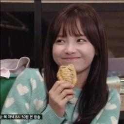 老坛酸菜爆料人是谁呀视频,爆料人身份成焦点 第1张 老坛酸菜爆料人是谁呀视频,爆料人身份成焦点 第1张