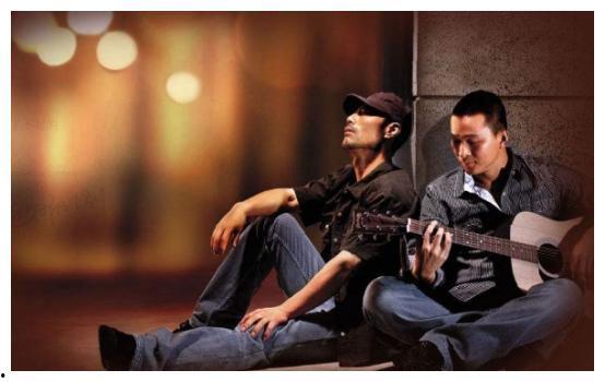 农民兄弟爆料视频播放下载,播放下载量惊人  第3张