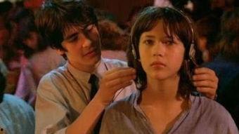 马丁恋情在线观看,一场跨越时空的浪漫邂逅 第2张 马丁恋情在线观看,一场跨越时空的浪漫邂逅 第2张