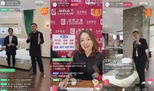 郑州牛奶爆料事件视频播放,真相与反思