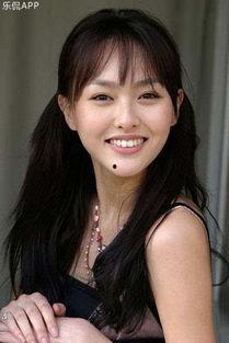 卫诗雅爆料导演视频是真的吗,卫诗雅爆料导演视频真实性揭秘  第2张