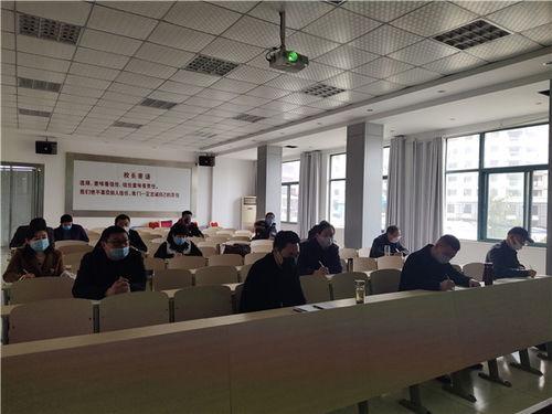 合肥高中爆料案件最新情况,真相逐步浮出水面  第3张