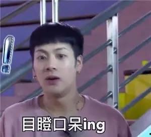 羊蛋哥前妻爆料视频,揭秘婚姻内幕与惊人真相  第3张