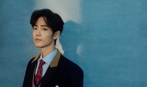 张智霖爆料戚薇视频播放,这是什么神仙操作？  第3张