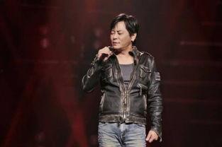 猪皮娱乐爆料王杰  第3张