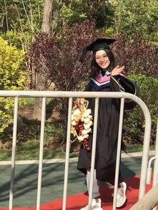 周杰伦太原爆料视频播放,揭秘音乐创作幕后故事  第3张