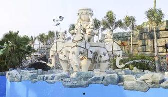 夏梦水上乐园爆料视频在线观看,畅游夏日欢乐盛宴 第3张 夏梦水上乐园爆料视频在线观看,畅游夏日欢乐盛宴 第3张