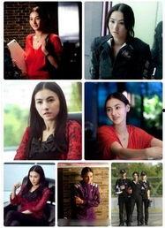 潮妈爆料视频,育儿心得与时尚育儿潮流