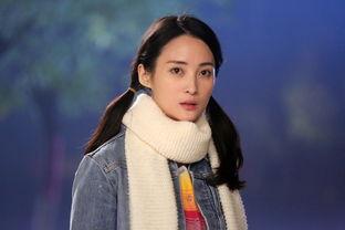 二姐电视剧蒋勤勤在线观看,情感纠葛中的独立女性成长之路  第2张