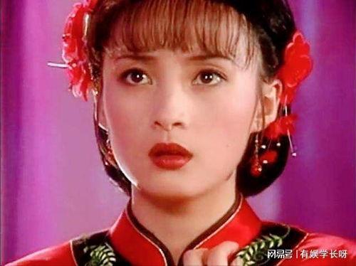 二姐电视剧蒋勤勤在线观看,情感纠葛中的独立女性成长之路  第3张