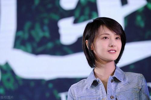 娱乐圈天天吃瓜,瓜田李下,揭秘明星幕后故事 第2张 娱乐圈天天吃瓜,瓜田李下,揭秘明星幕后故事 第2张