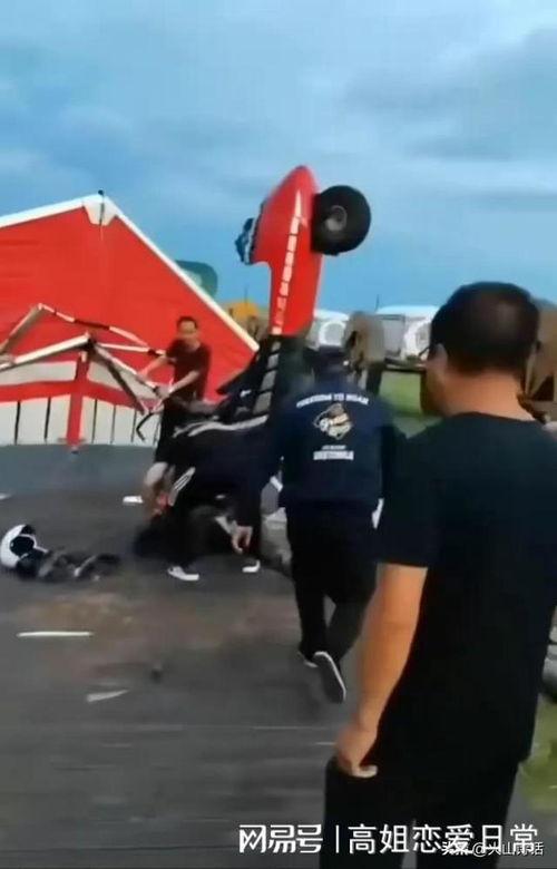 网友爆料飞机视频大全,飞机视频大全,空中奇观尽收眼底 第1张 网友爆料飞机视频大全,飞机视频大全,空中奇观尽收眼底 第1张