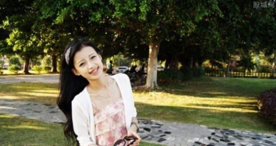 孙怡节目爆料董子健视频,细节曝光引热议 第3张 孙怡节目爆料董子健视频,细节曝光引热议 第3张