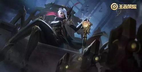 项羽皮肤优化最新爆料,细节优化，再现战神风采  第3张