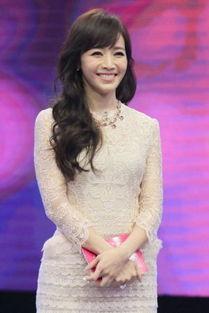 娱乐爆料侯佩岑视频播放,娱乐爆料引发网友热议 第1张 娱乐爆料侯佩岑视频播放,娱乐爆料引发网友热议 第1张