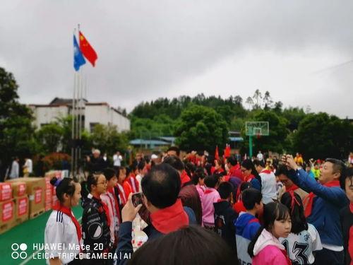 重庆铜梁头条最新爆料,揭秘重大事件背后真相  第2张