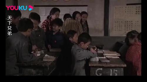 少年最新爆料新闻视频,揭秘最新热点事件内幕 第2张 少年最新爆料新闻视频,揭秘最新热点事件内幕 第2张