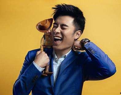 圈内爆料陈赫是哪一期的,揭秘热门综艺哪一期神秘嘉宾  第2张