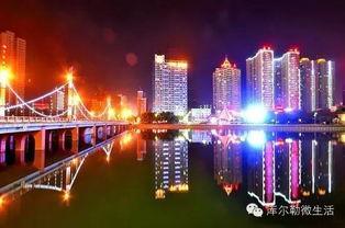 库尔勒最新爆料新闻网站,揭秘城市热点事件背后的真相 第1张 库尔勒最新爆料新闻网站,揭秘城市热点事件背后的真相 第1张