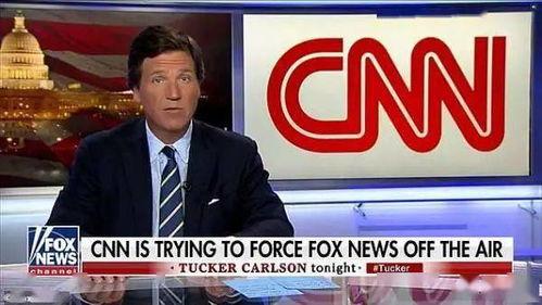 福特技师爆料视频播放,揭秘汽车维修内幕  第1张