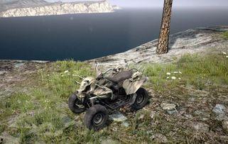 端游吃鸡车皮肤最新爆料,炫酷造型，等你来战！  第1张