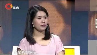 娱乐吃瓜酱点评视频大全,盘点热门视频，揭秘娱乐圈幕后真相  第3张