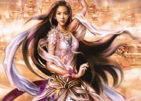 女娲逆天爆料视频,揭秘神秘视频背后的惊天秘密