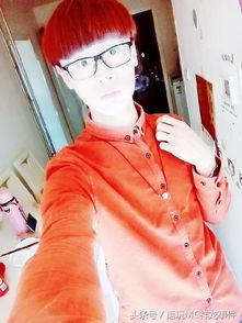 mc新闻大爆料,揭秘娱乐圈最新热点事件 第1张 mc新闻大爆料,揭秘娱乐圈最新热点事件 第1张