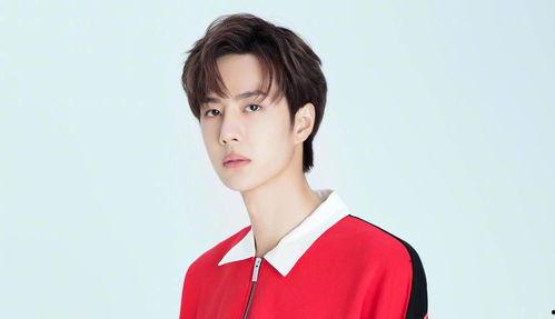 娱乐爆料王一博和邓伦,娱乐圈新火花即将点燃！  第1张