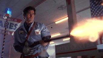 鬼玩人1手机在线观看,手机惊魂夜，恐怖盛宴在线开启  第3张