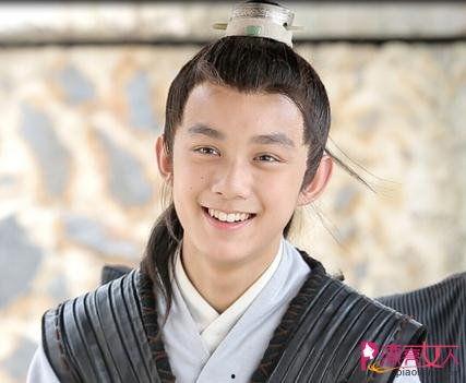 娱乐圈明星爆料李钟硕,揭秘明星背后的故事 第2张 娱乐圈明星爆料李钟硕,揭秘明星背后的故事 第2张