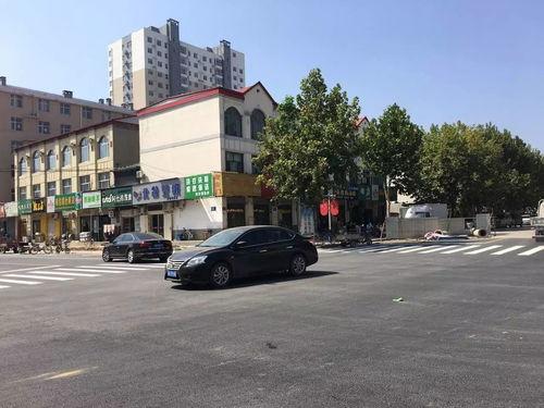 栾城爆料最新消息,最新消息揭示惊人内幕！  第1张