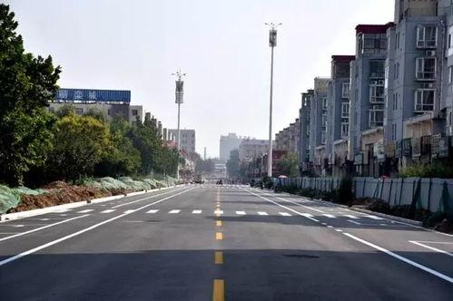 栾城爆料最新消息,最新消息揭示惊人内幕！  第2张