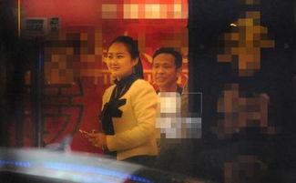 爆料女明星出轨视频,某当红女星出轨视频曝光，真相令人震惊  第2张