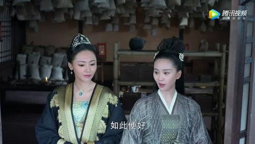 欲尘在线观看,在线观看，揭开尘封的欲望之谜  第2张