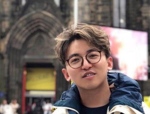 小熊不吃香菜被爆料视频  第3张