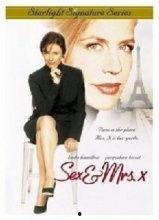 魅力师娘 在线观看,在线观看,揭开神秘面纱的奇幻之旅 第2张 魅力师娘 在线观看,在线观看,揭开神秘面纱的奇幻之旅 第2张