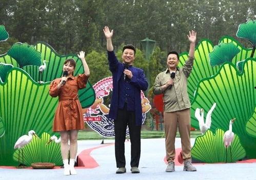 沧县爆料最新新闻事件视频,视频揭秘惊人真相！  第2张