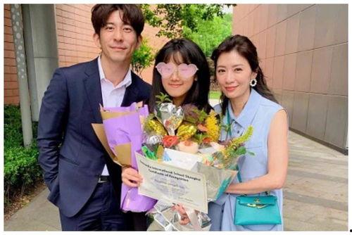 沧县爆料最新新闻事件视频,视频揭秘惊人真相！  第3张