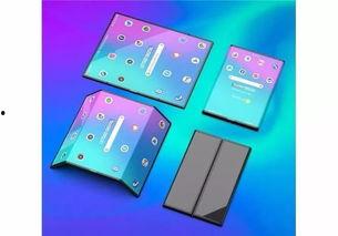 小米新出平板爆料视频,性能升级,视觉盛宴,颠覆平板市场 第2张 小米新出平板爆料视频,性能升级,视觉盛宴,颠覆平板市场 第2张