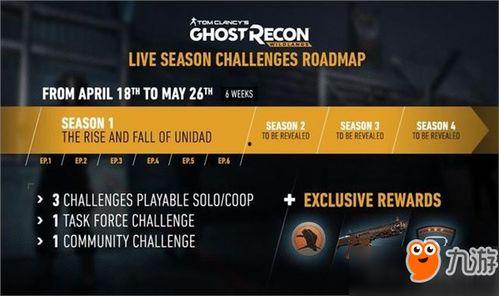 光泽行动最新联动爆料,神秘势力崛起，战火一触即发！  第2张